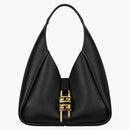 Stume da spalla G-hobo Givenchy Mini Nero