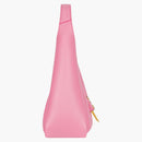 Givenchy G-Hobo Shoulder Bag Mini Pink Bright