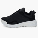 Givenchy GIV 1 Runner Black White