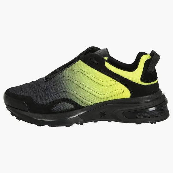Givenchy GV 1 Giallo nero