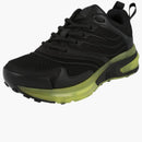 Givenchy giv 1 black (Women's)