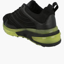 Givenchy giv 1 black (Women's)