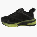 Givenchy giv 1 black (Women's)