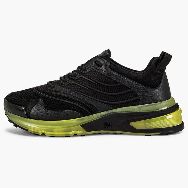 Givenchy Giv 1 Giallo nero