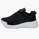 Givenchy Giv 1 Light Runner Black White