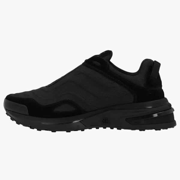 Givenchy Giv 1 Light Runner Black