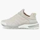 Givenchy Giv 1 Light Runner Cream White
