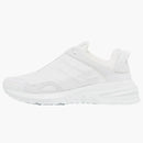 Givenchy Giv 1 Light Runner White