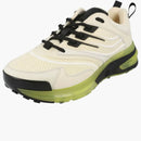 Givenchy Giv 1 Off White