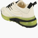 Givenchy Giv 1 Off White