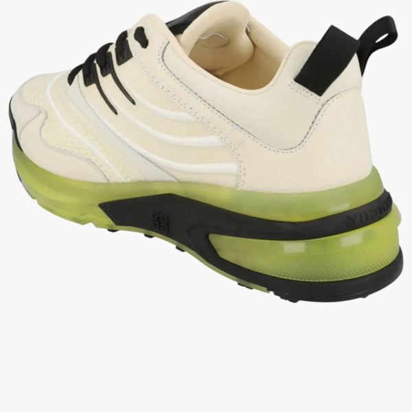 Givenchy Giv 1 Off White