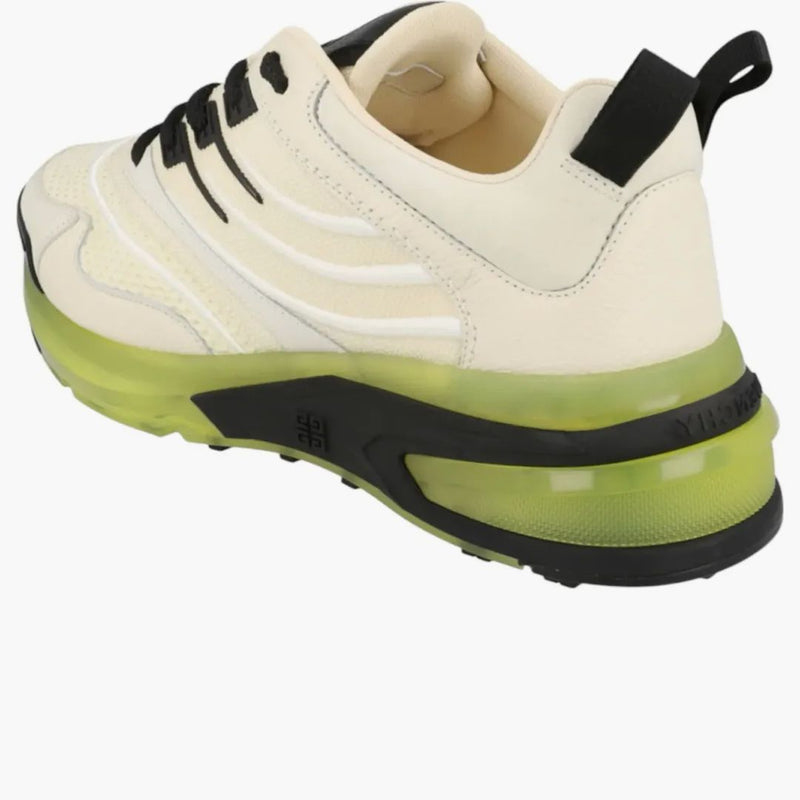 Givenchy Giv 1 Off White