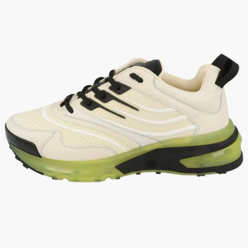 Givenchy Giv 1 Off White