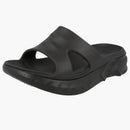 Givenchy Marshmallow Sandals Black (Women's)