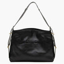 Givenchy Medium Voyou Bag Negro