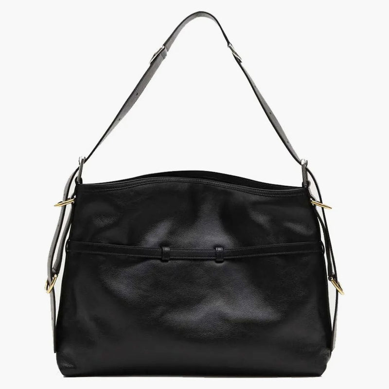 Borsa voyou medio givenchy nero