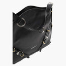 Givenchy Medium Voyou Bag Negro