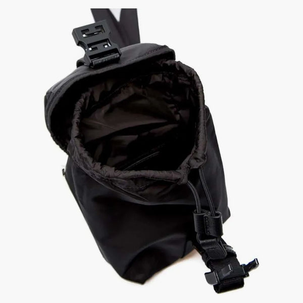 Givenchy Mini Batoh Crossbody Black