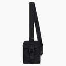 Givenchy Mini Backpack Crossbody Black