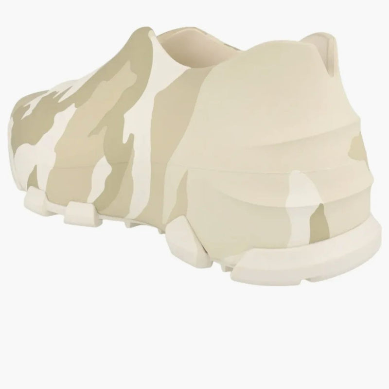 Givenchy Monumental Mallow Beige Brown