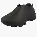 Givenchy Monumental Mallow Black