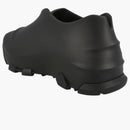 Givenchy Monumental Mallow Black