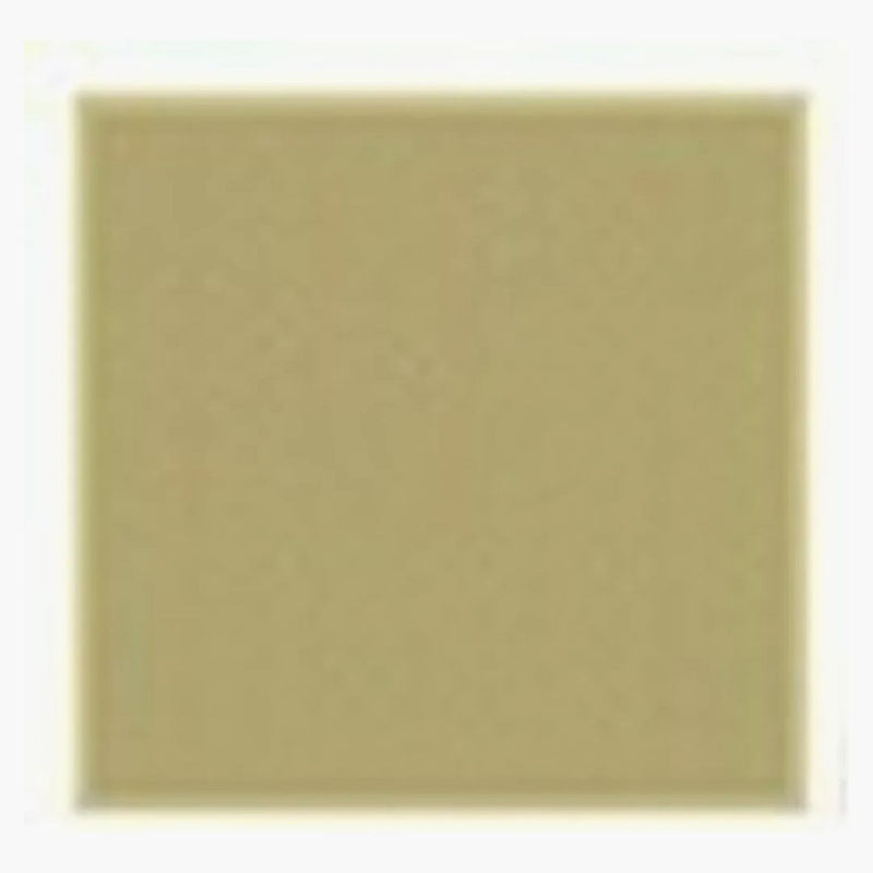 Givenchy Plumetis Shawl Beige