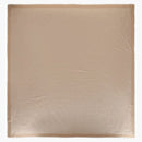 Givenchy plumetis shawl beige