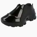 Givenchy luccicante Monumental Mallow Black