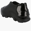 Givenchy luccicante Monumental Mallow Black