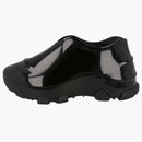 Givenchy luccicante Monumental Mallow Black