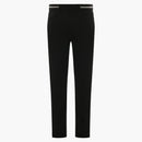 Givenchy Slim Fit Jeans Black