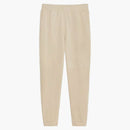 Givenchy Slim Fit Jogging Pantaloni della tuta Beige