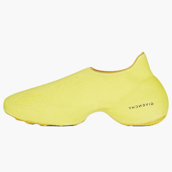 Givenchy TK-360 Acid Yellow