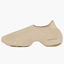 Givenchy TK-360 Beige