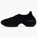 Givenchy TK-360 nero