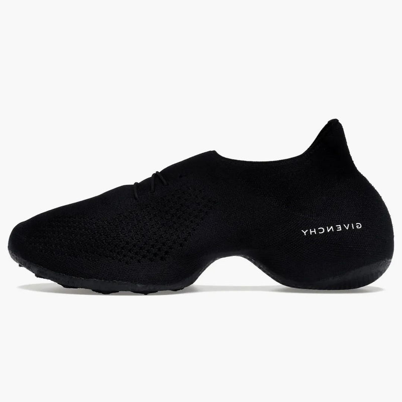 Givenchy Tk-360 Black