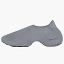 Givenchy TK-360 Grafite