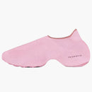 Givenchy TK-360 Light Pink