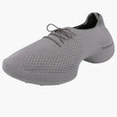 Givenchy TK-360 Low-Top graphite