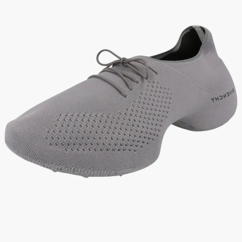 Givenchy TK-360 Low-Top grafite