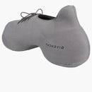 Givenchy TK-360 Low-Top graphite