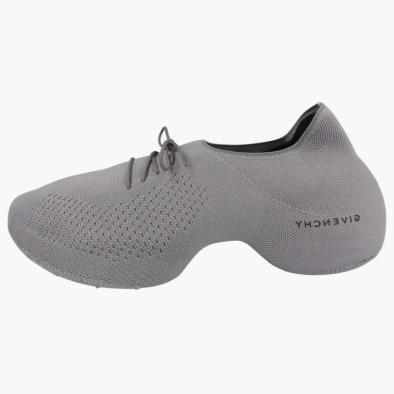 Givenchy TK-360 Low-Top grafite