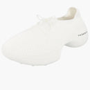 Givenchy TK-360 Low-Top vit