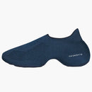 Givenchy TK-360 Navy