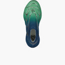 Givenchy TK-360 Plus Mid Sneaker Green Blue