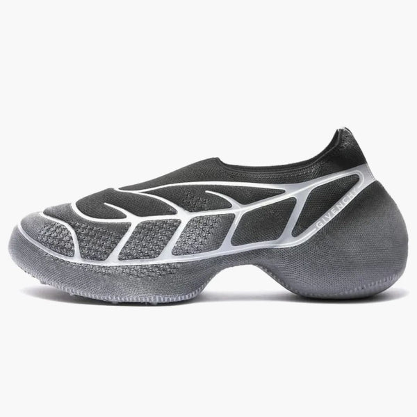 Givenchy TK-360 Plus Sneaker Grigio