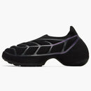 Givenchy TK-360 Plus sneaker Black Purple (Women's)