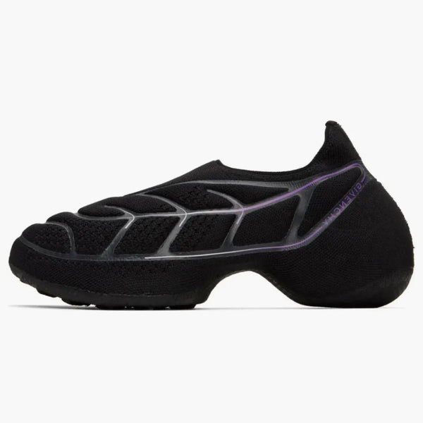 Givenchy TK-360 Plus Sneaker Black Purple (Women's)