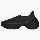 Givenchy TK-360 Plus Sneaker Black (Women's)